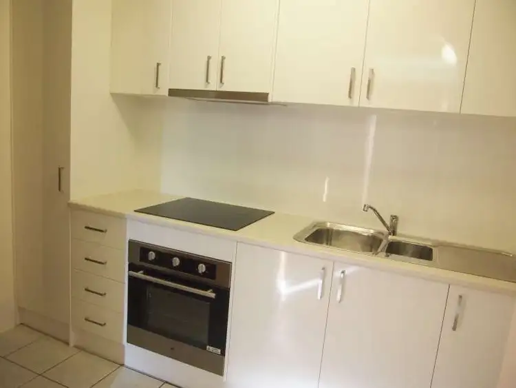 Fourth view of Homely townhouse listing, 45/18 Defiance Road, Logan Central QLD 4114