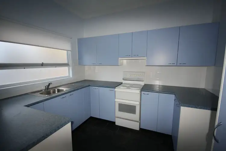 Third view of Homely house listing, 5611 Wisemans Ferry Road, Gunderman NSW 2775