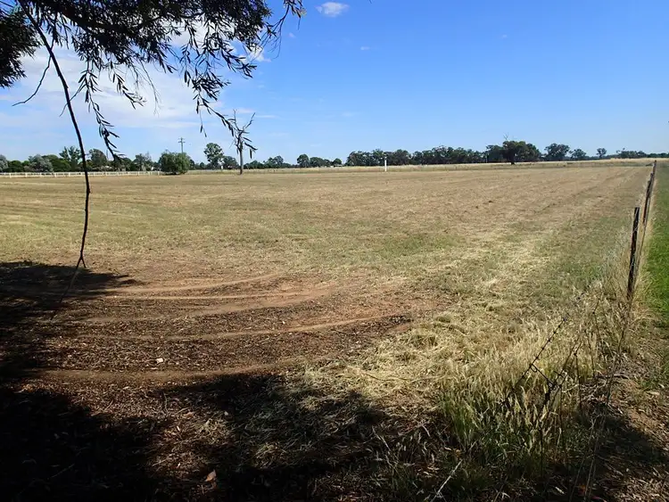 Third view of Homely rural property listing, 217-252 Enfield Street, Corowa NSW 2646