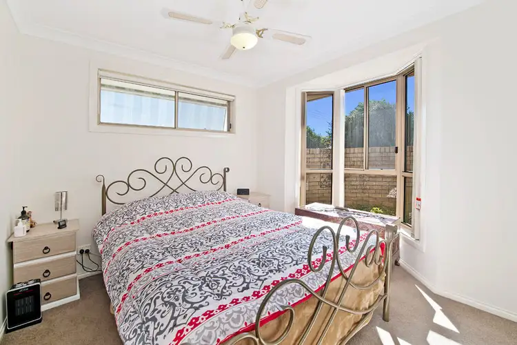 Seventh view of Homely villa listing, 1/32 Clifton Drive, Port Macquarie NSW 2444
