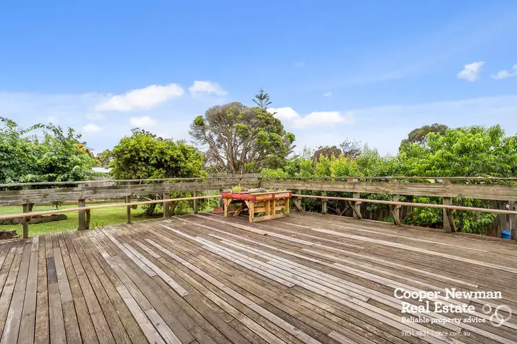 Sixth view of Homely house listing, 9. Eley Road, Blackburn South VIC 3130