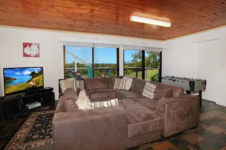 Seventh view of Homely rural property listing, 203B Coes Creek Road, Coes Creek QLD 4560