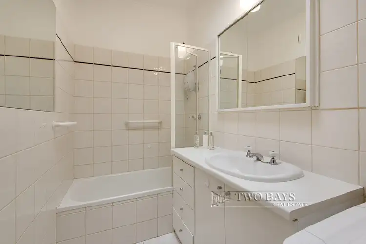 Fifth view of Homely unit listing, 3/139 Mt Eliza Way, Mount Eliza VIC 3930