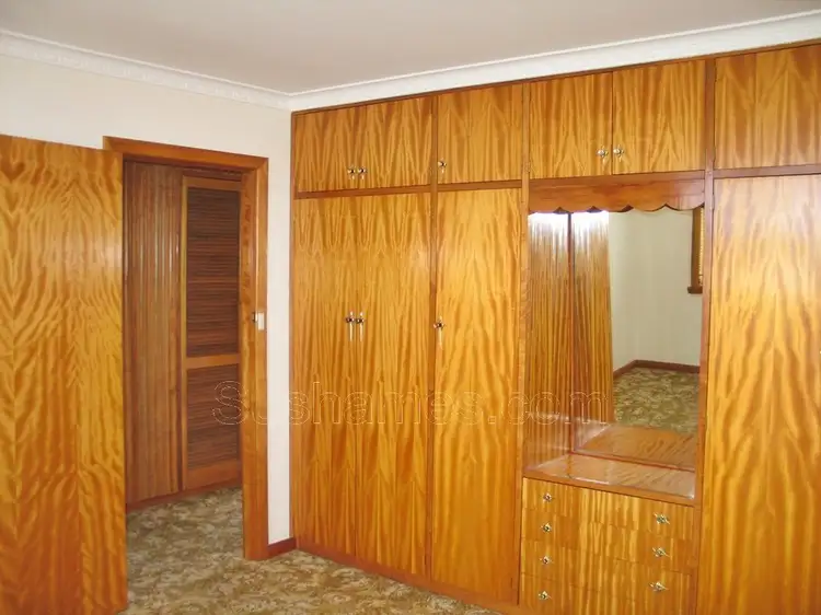 Third view of Homely house listing, 72 Percy Street, Devonport TAS 7310