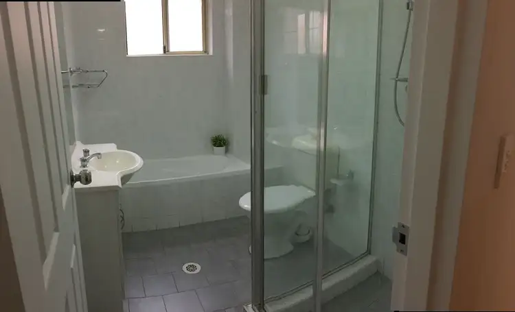 Seventh view of Homely unit listing, C2/88 Marsden Street, Parramatta NSW 2150