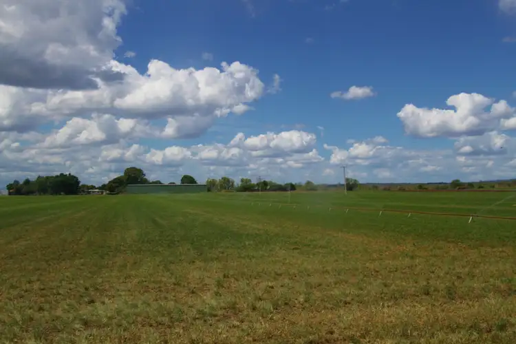 Third view of Homely rural property listing, Address available on request