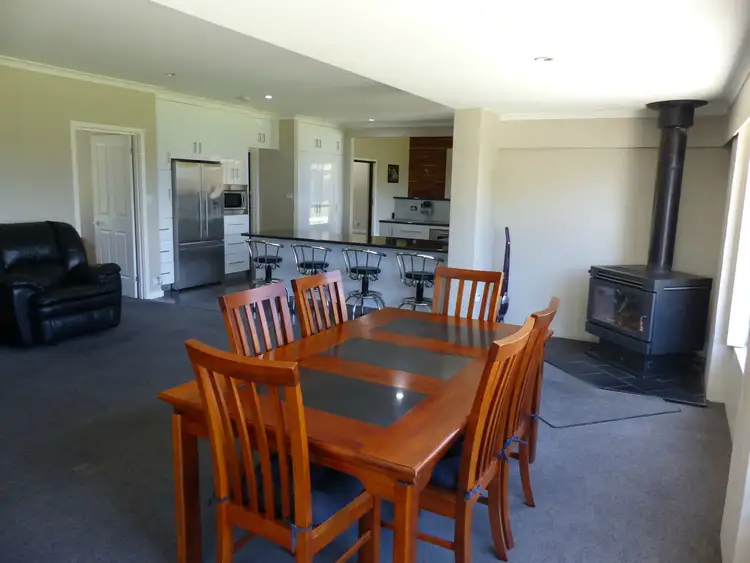Sixth view of Homely rural property listing, 180 Wandilla Road, Quamby Brook TAS 7304