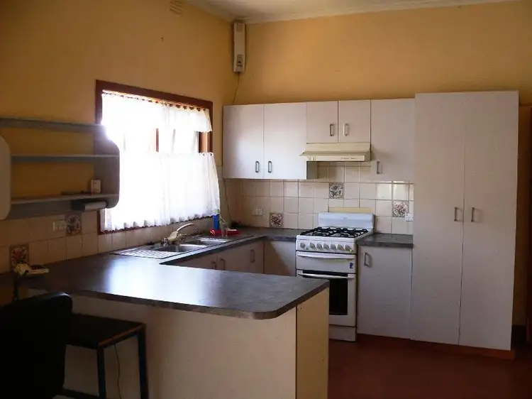 Third view of Homely house listing, 38 Salisbury Street, Benalla VIC 3672