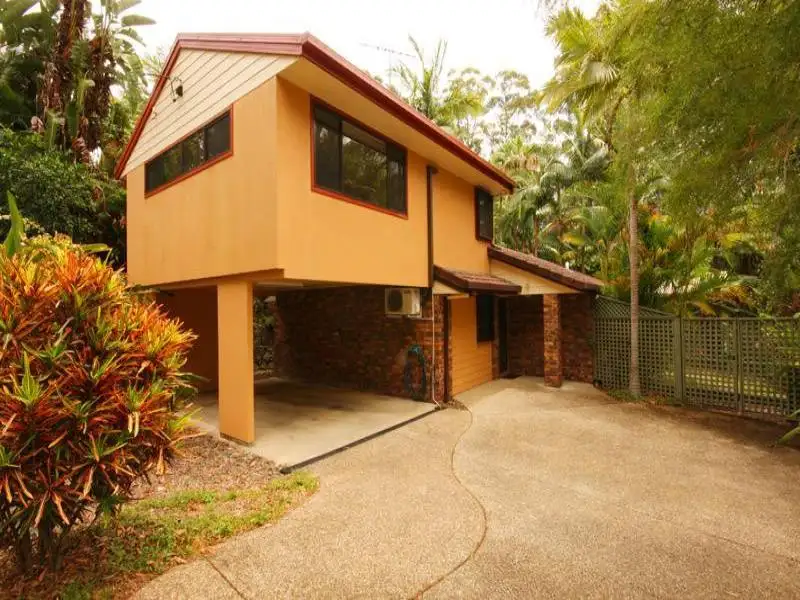 Main view of Homely house listing, Address available on request