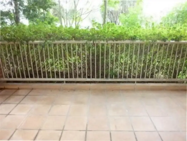 Fifth view of Homely unit listing, 7/92 Hunter Street, Hornsby NSW 2077