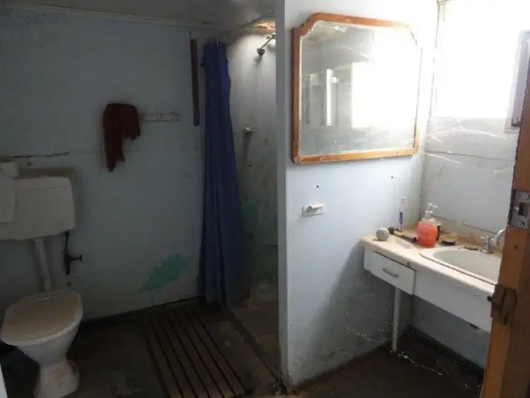 Seventh view of Homely house listing, 196 Cornish Street, Broken Hill NSW 2880