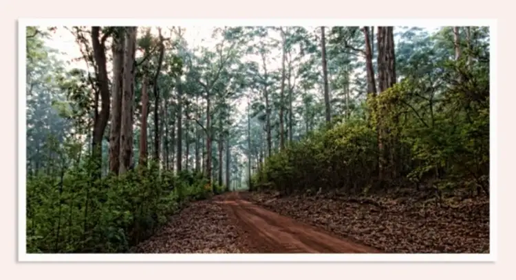 Second view of Homely house listing, 10 Forrest Street, Bridgetown WA 6255