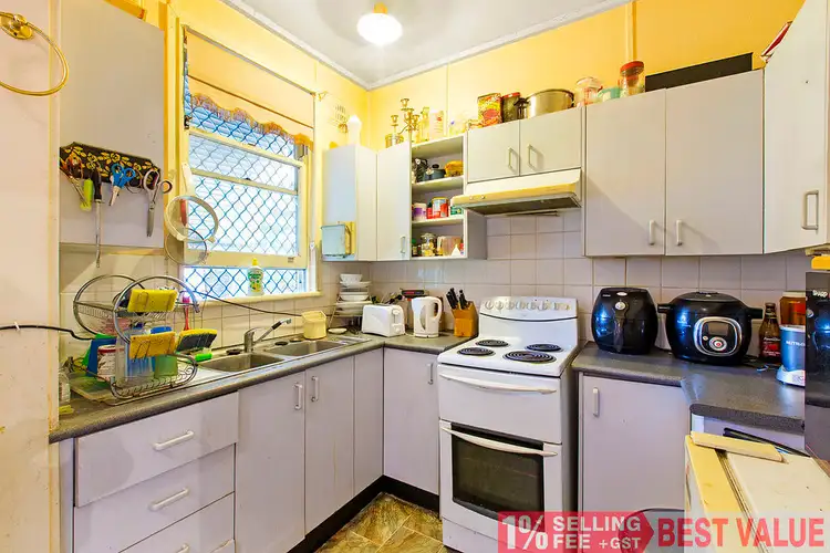 Third view of Homely house listing, 32 Catalina Street, North St Marys NSW 2760