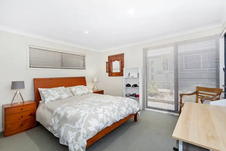 Sixth view of Homely house listing, 726 Casuarina Way, Casuarina NSW 2487