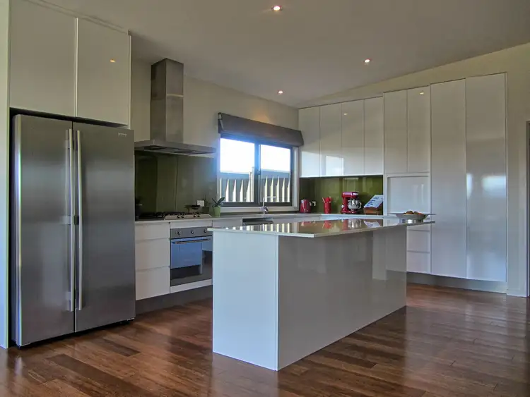 Fourth view of Homely house listing, 18 Twynam Street, Jindabyne NSW 2627