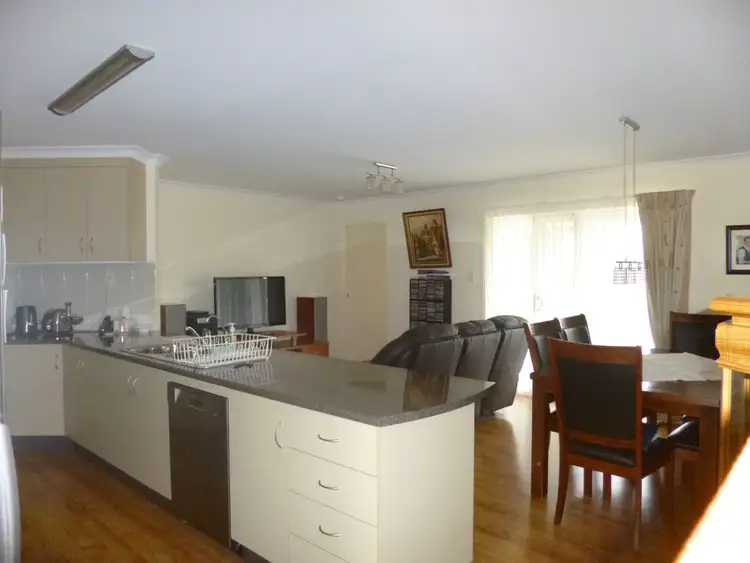 Sixth view of Homely house listing, 13 Bodalla Street, Apple Tree Creek QLD 4660