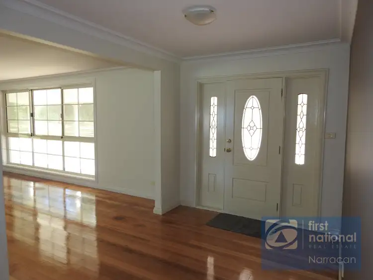 Fifth view of Homely rural property listing, 92 Borrmans St, Moe South VIC 3825