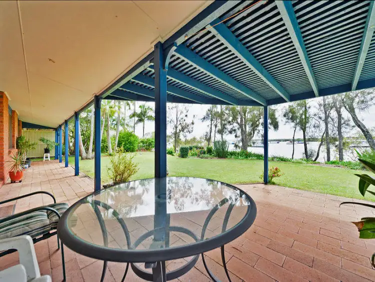 Sixth view of Homely house listing, 7 Adrian Court, Jacobs Well QLD 4208