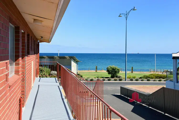 Third view of Homely unit listing, 119 Ocean Drive, South Bunbury WA 6230