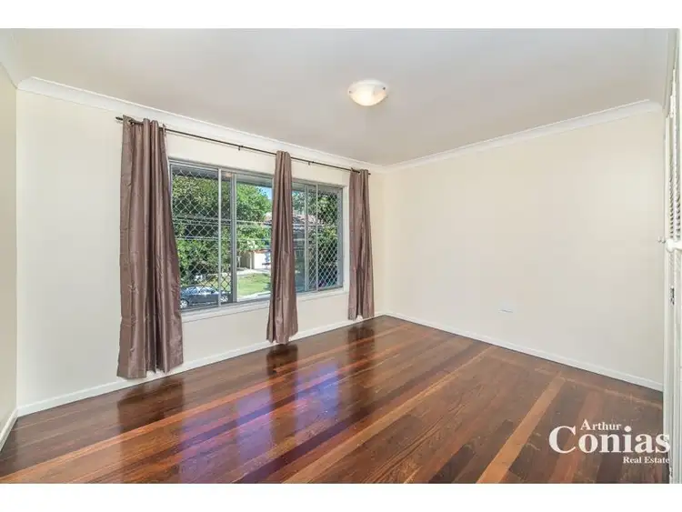 Fifth view of Homely house listing, 2 Minkara Street, Indooroopilly QLD 4068