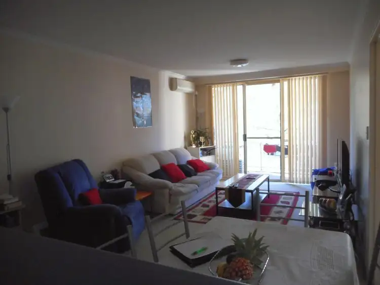 Fourth view of Homely unit listing, Address available on request