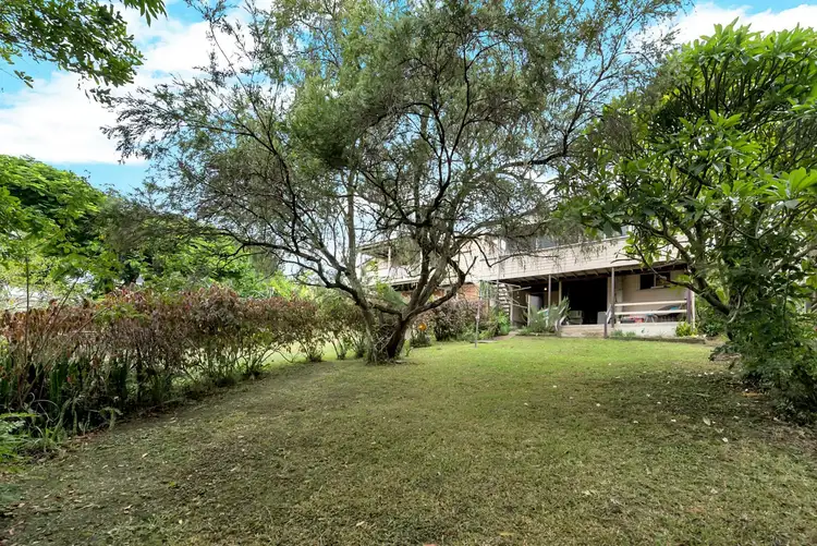 Seventh view of Homely house listing, 22 Panorama Street, Ashgrove QLD 4060