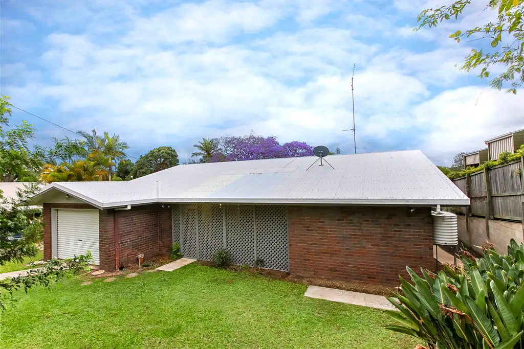 Main view of Homely house listing, 31a Blackall Street, Woombye QLD 4559