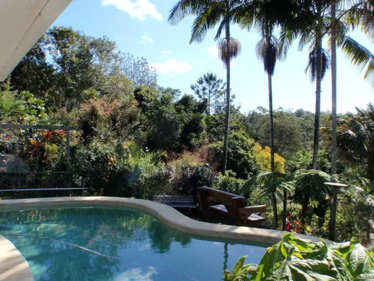 188 Neill Road, Mooloolah Valley QLD 4553
