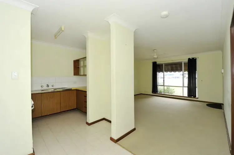 Second view of Homely unit listing, 13/54 Anstruther Road, Mandurah WA 6210