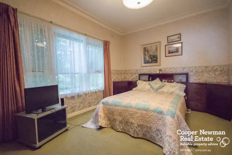 Sixth view of Homely house listing, 19 Eden Avenue, Heathmont VIC 3135