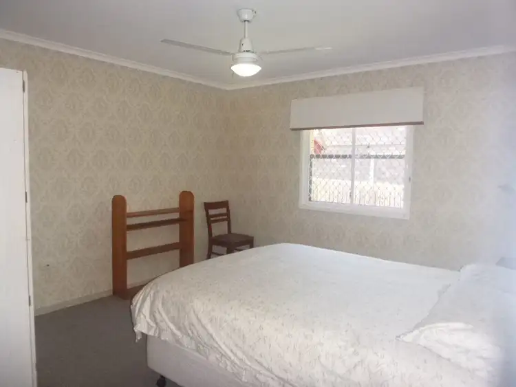 Fifth view of Homely house listing, 10 Hungerford Street, Kippa-ring QLD 4021