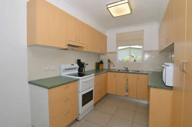 Fourth view of Homely house listing, 29 Binalong Street, Dalmeny NSW 2546
