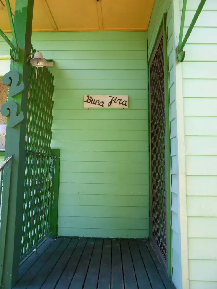 Fourth view of Homely house listing, 22 Blackwood Road, Margate QLD 4019