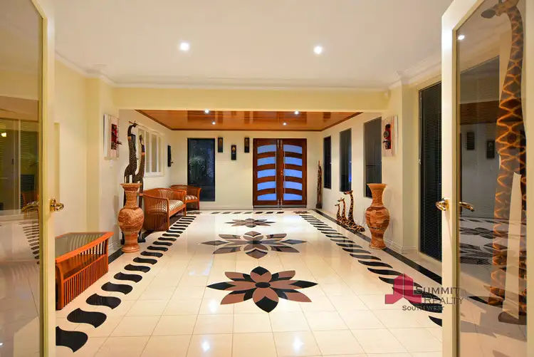 Sixth view of Homely house listing, 15 Roberts Crescent, Bunbury WA 6230