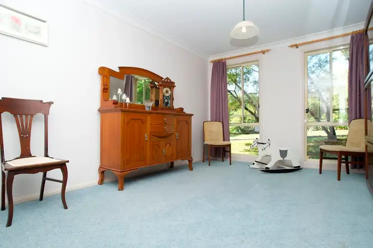 Seventh view of Homely house listing, LOT 36, 38 Gray Street, Scone NSW 2337