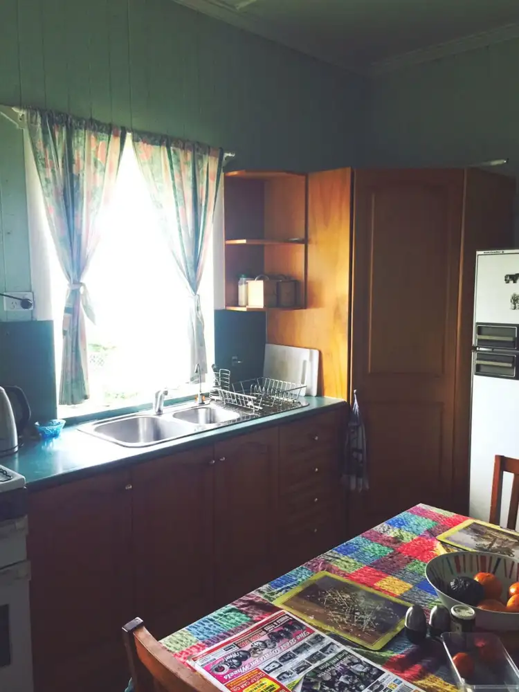 Sixth view of Homely house listing, 10 Bostock Street, Newtown QLD 4305