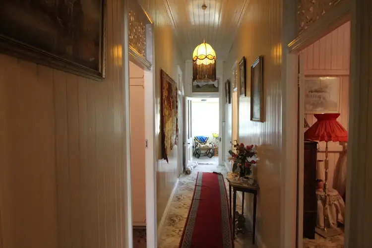 Seventh view of Homely house listing, 3 Merry St, Warwick QLD 4370