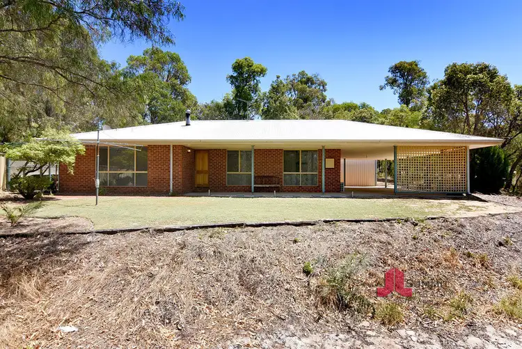 Main view of Homely house listing, 15 Leeward Road, Leschenault WA 6233