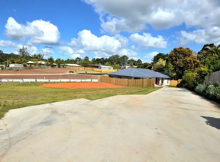 4/Lot 4/23 Lingara Avenue, Palmwoods QLD 4555