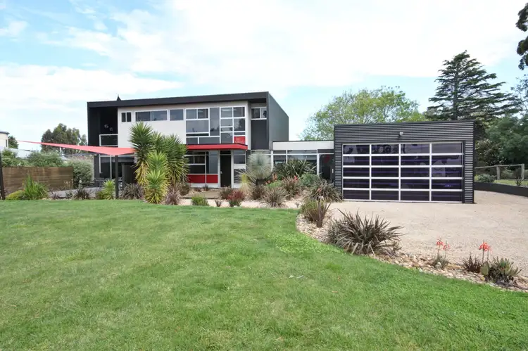 75 Newlands Drive, Paynesville VIC 3880