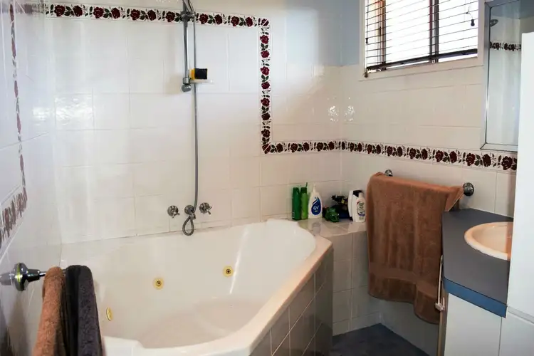 Fourth view of Homely house listing, 49 NIELSON Avenue, Burnett Heads QLD 4670