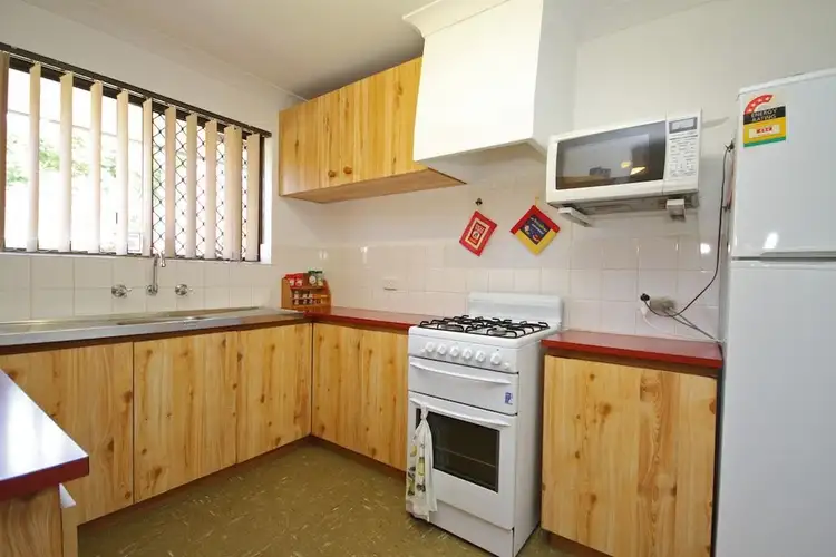 Fourth view of Homely house listing, LOT 334, 27 Germain Way, Lockridge WA 6054