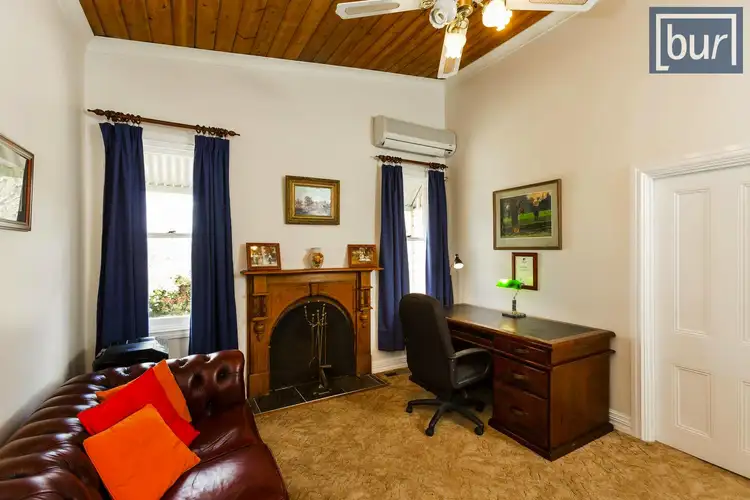 Seventh view of Homely rural property listing, 947 Yackandandah-Wodonga Road, Staghorn Flat VIC 3691