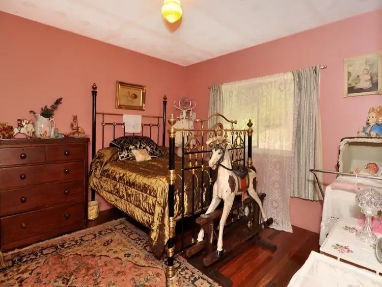 Sixth view of Homely house listing, 76 Park Road, Nambour QLD 4560