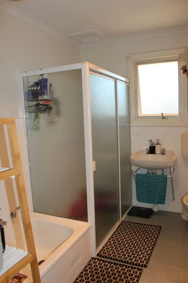 Fifth view of Homely house listing, 398 The Terrace St, Port Pirie SA 5540