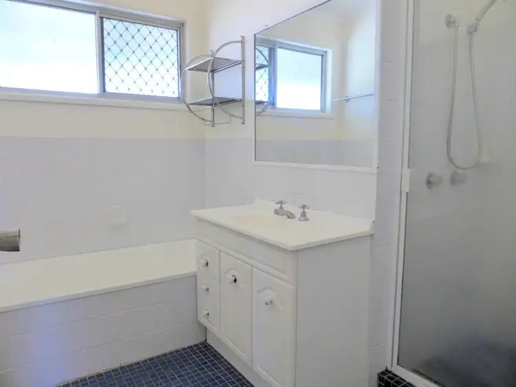 Seventh view of Homely house listing, 10 Chorley Street, Kippa-ring QLD 4021