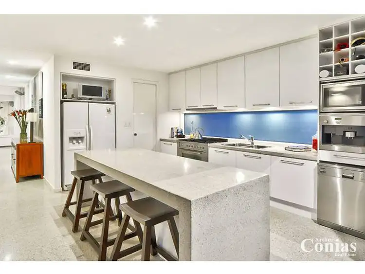 Fifth view of Homely house listing, Address available on request