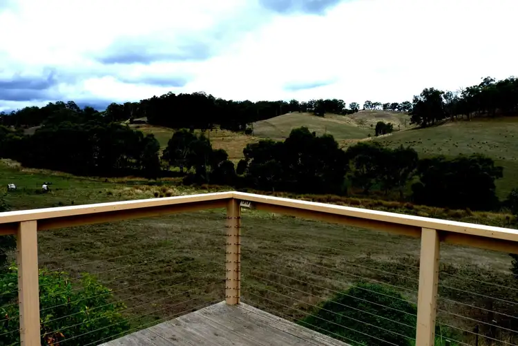 Second view of Homely rural property listing, Address available on request