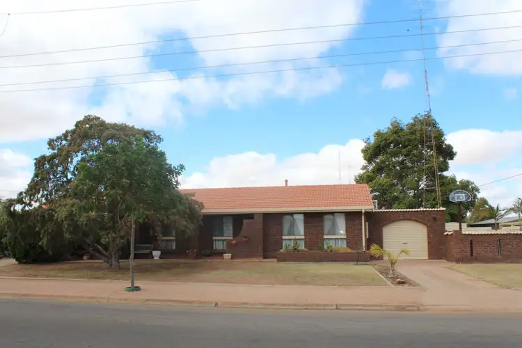 185 Kingston Road, Port Pirie SA 5540