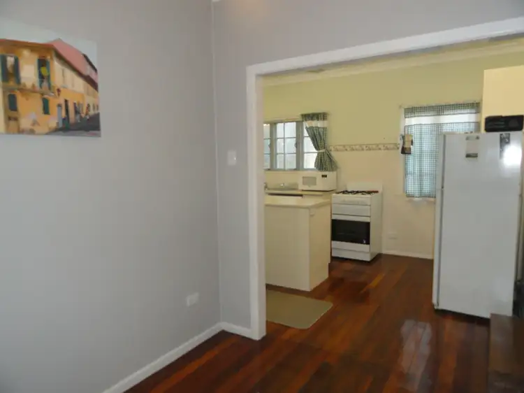 Fifth view of Homely house listing, 65 HAMILTON Street, Sherwood QLD 4075